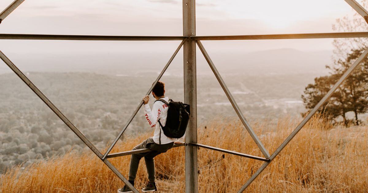 featured article image