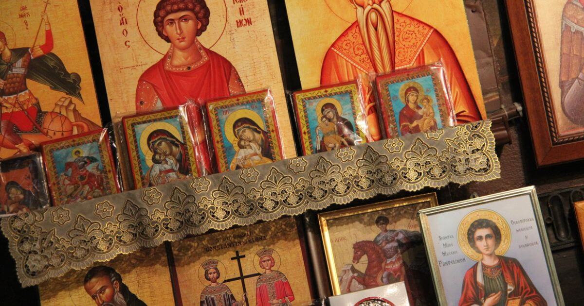 featured article image