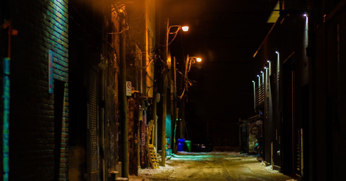 featured article image