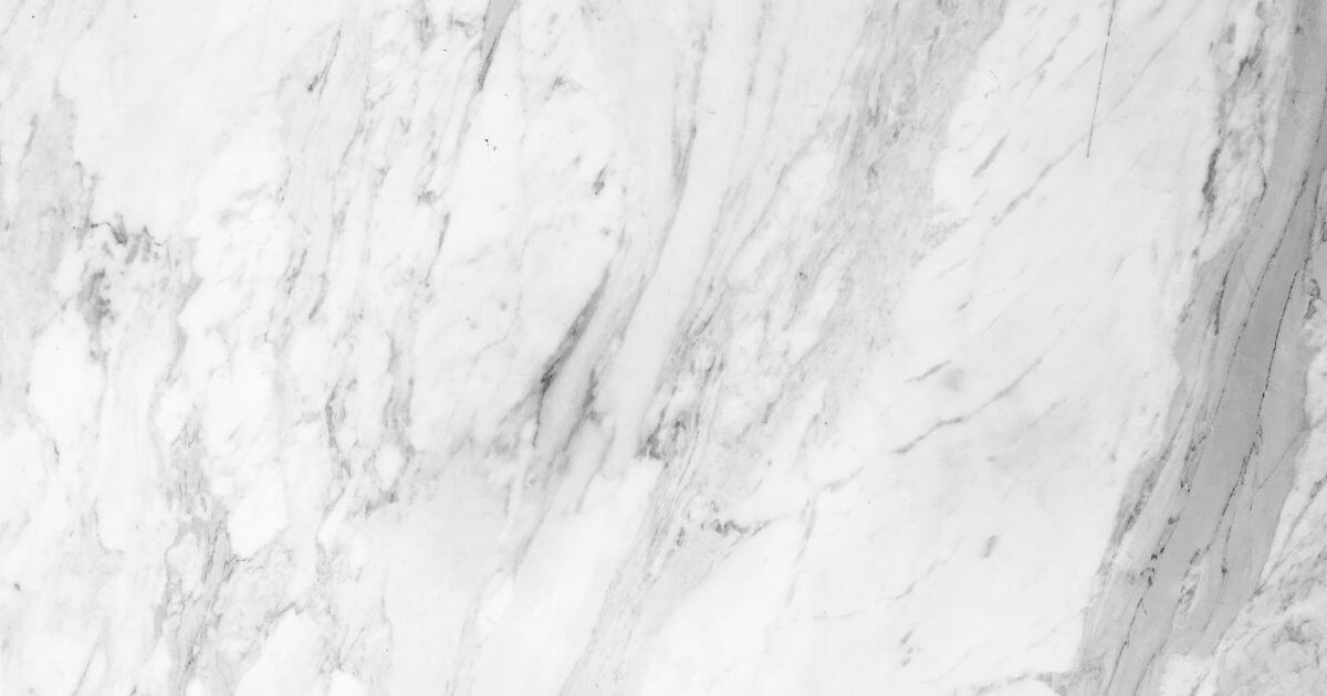 featured article image