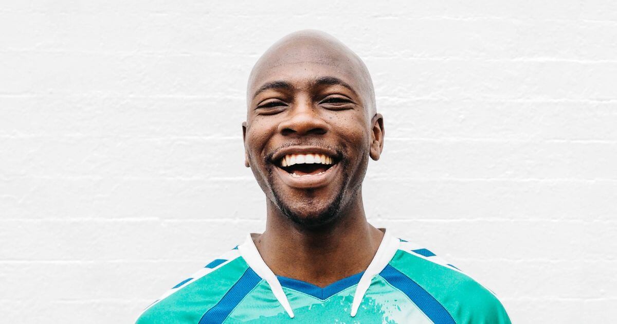 featured article image