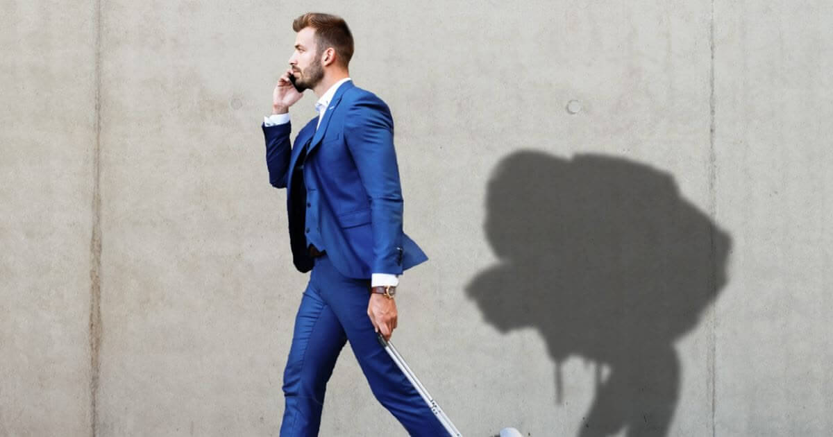 featured article image