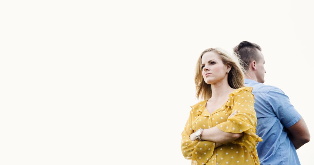 featured article image