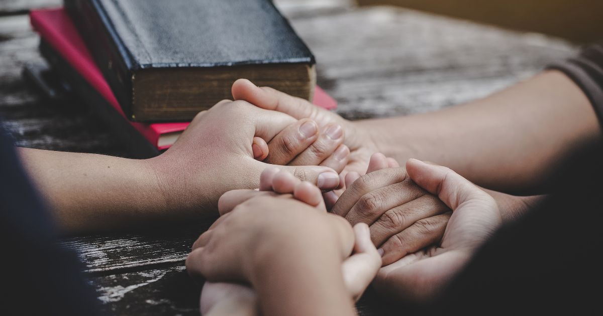 featured article image