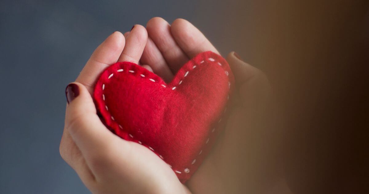 featured article image