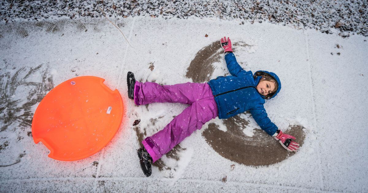 featured article image