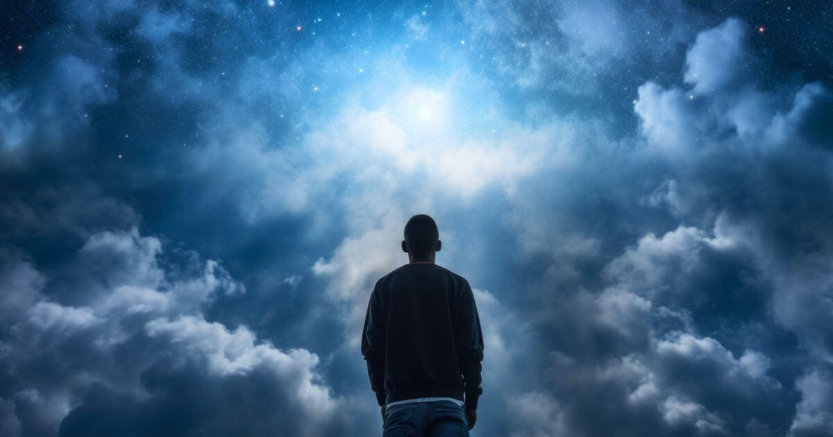 featured article image