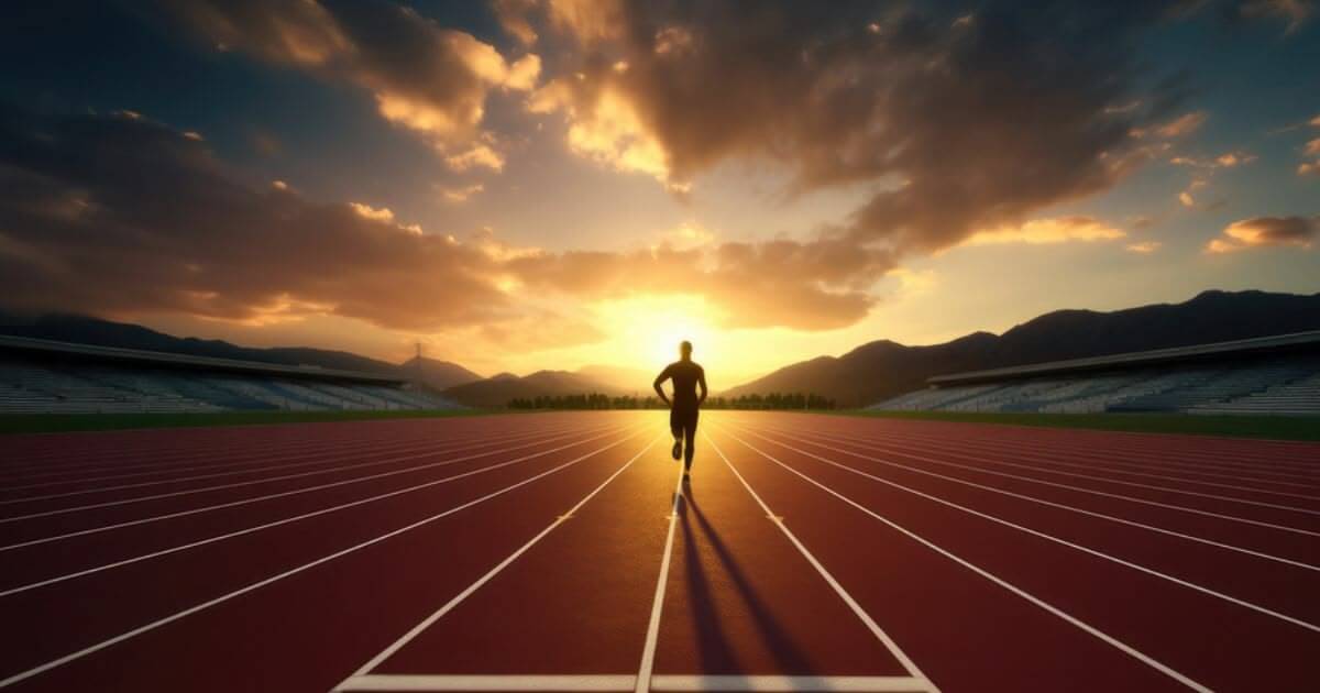 featured article image