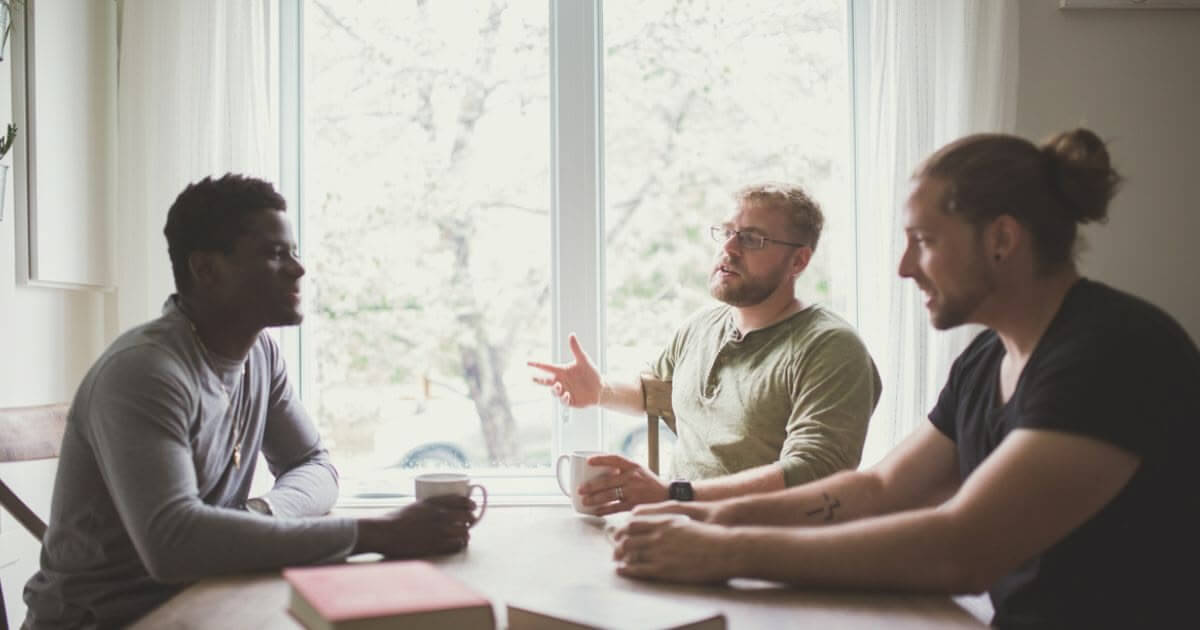 featured article image