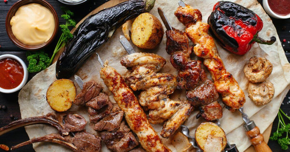 featured article image