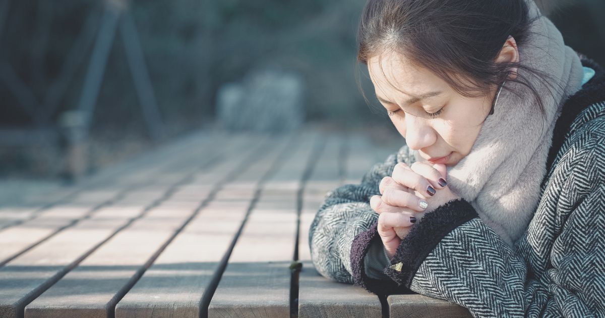 featured article image