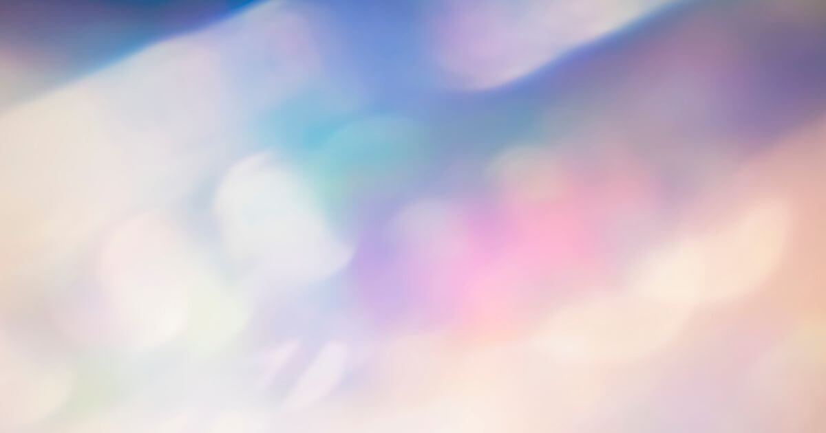 featured article image