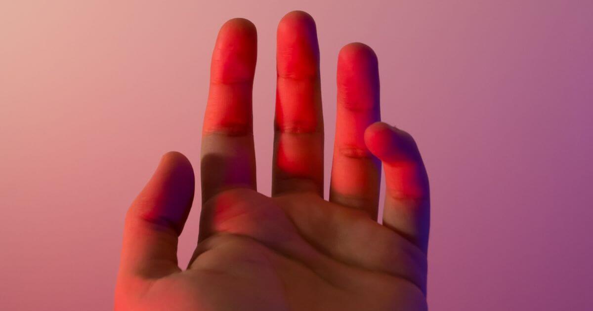 featured article image