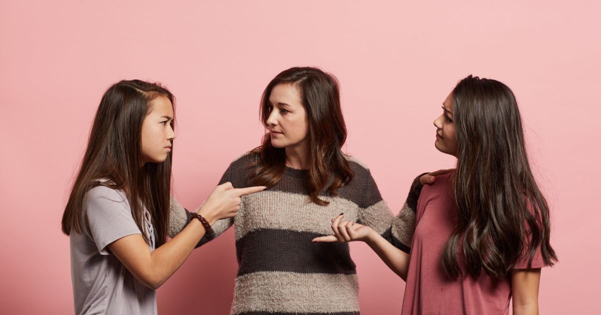 featured article image