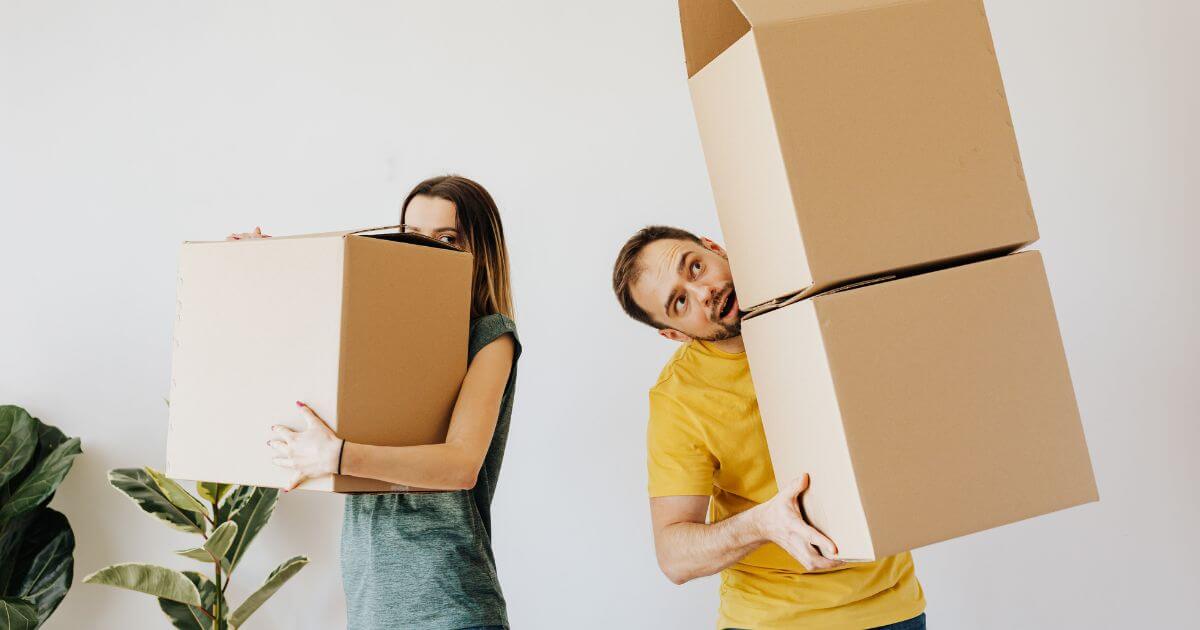 How should I handle sin in my life?