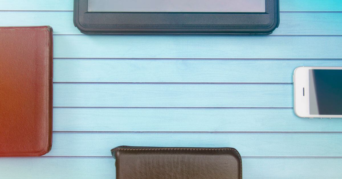 featured article image