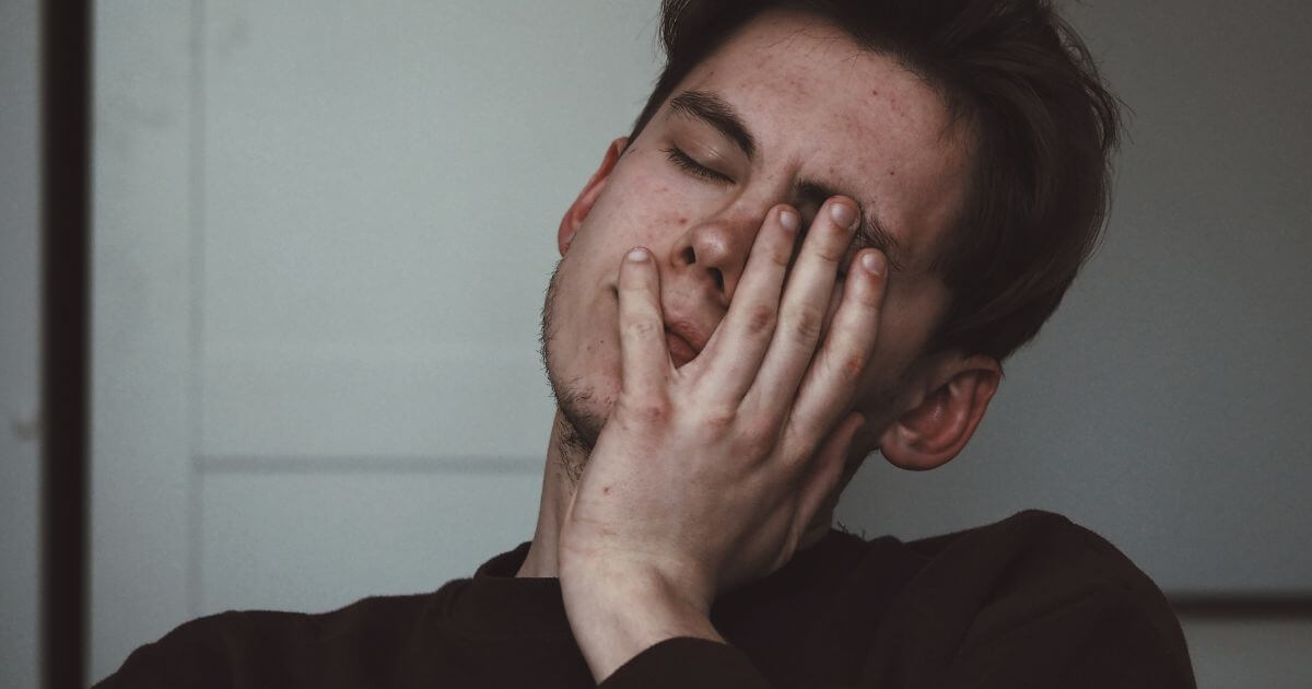 featured article image