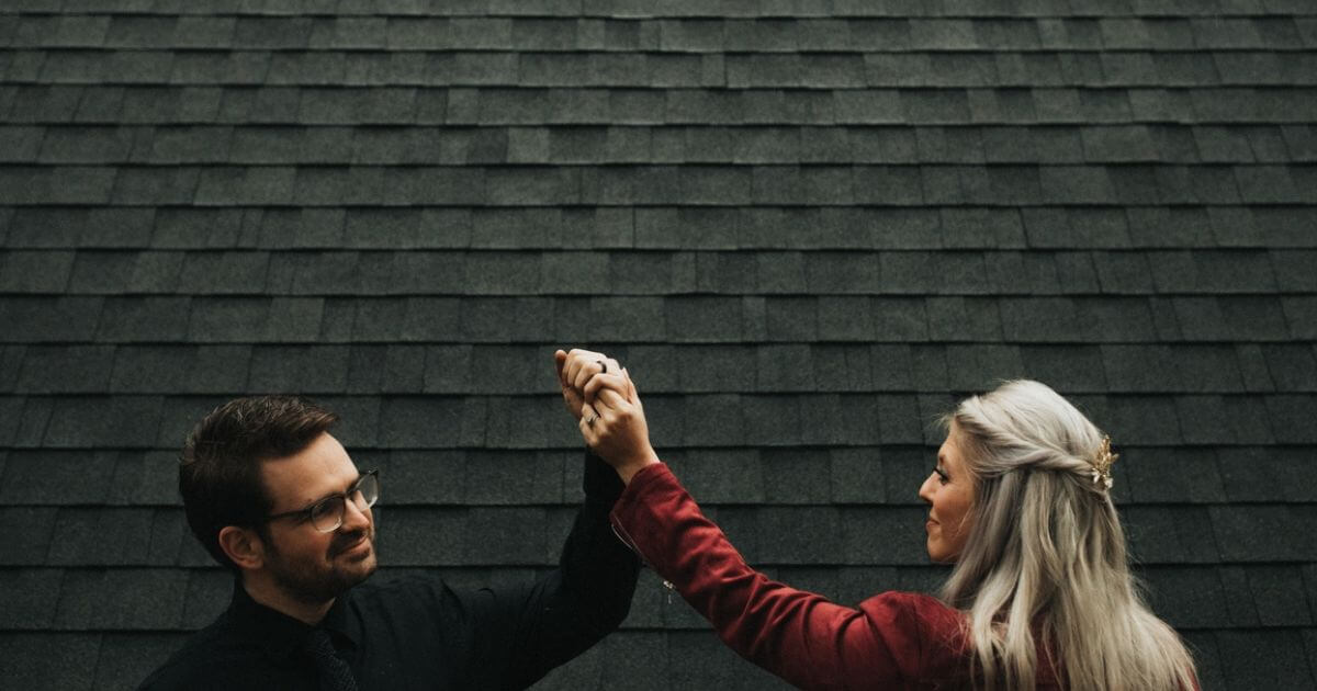 featured article image