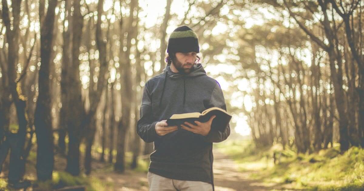 featured article image