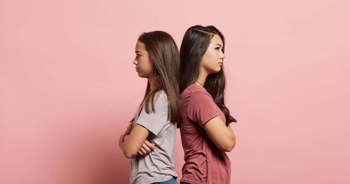 featured article image