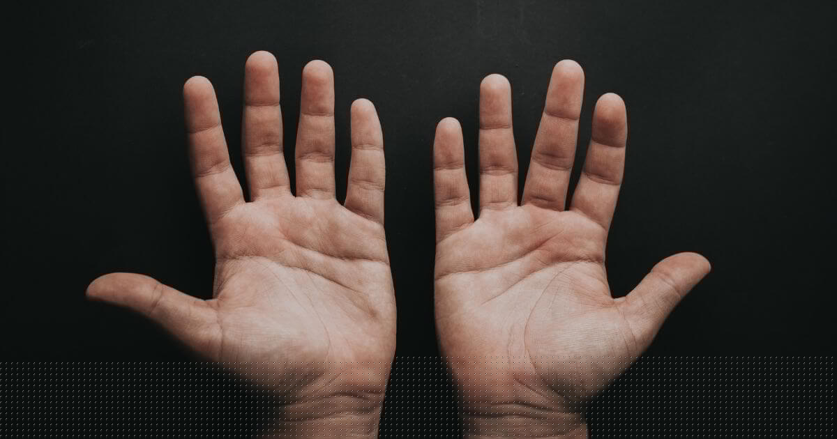 featured article image