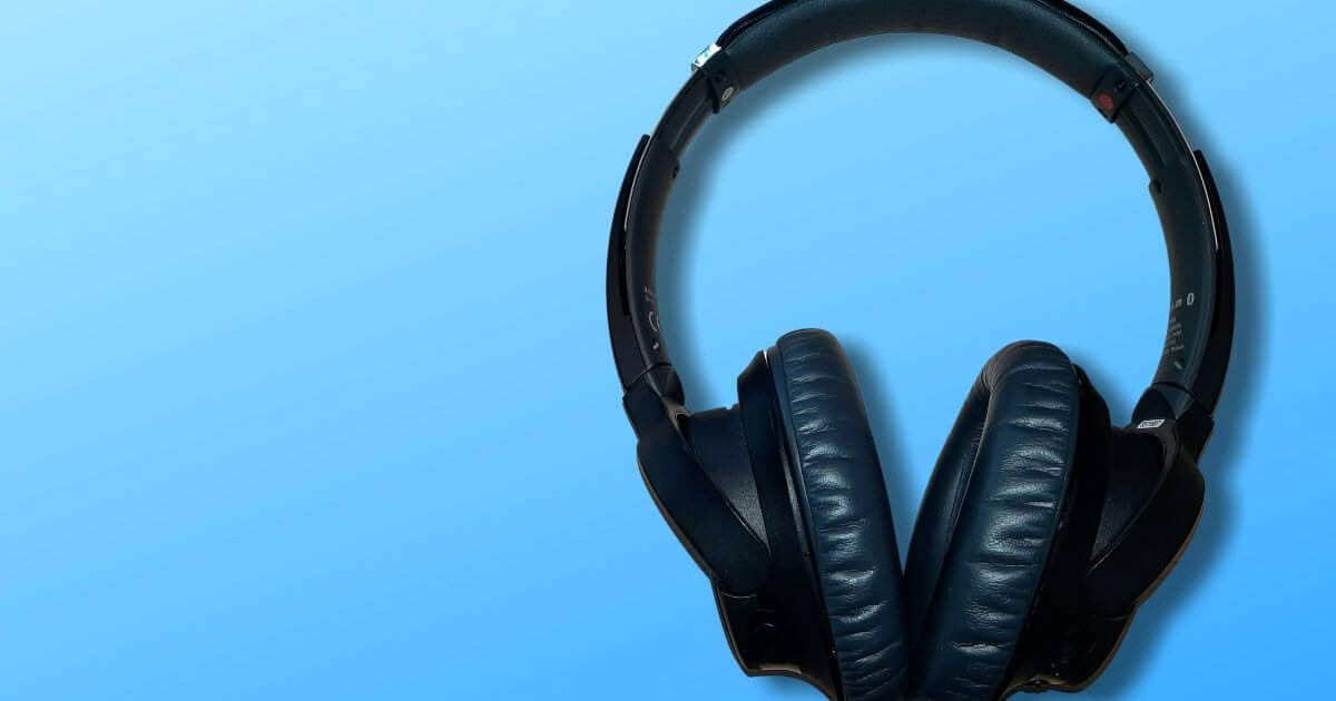 featured article image