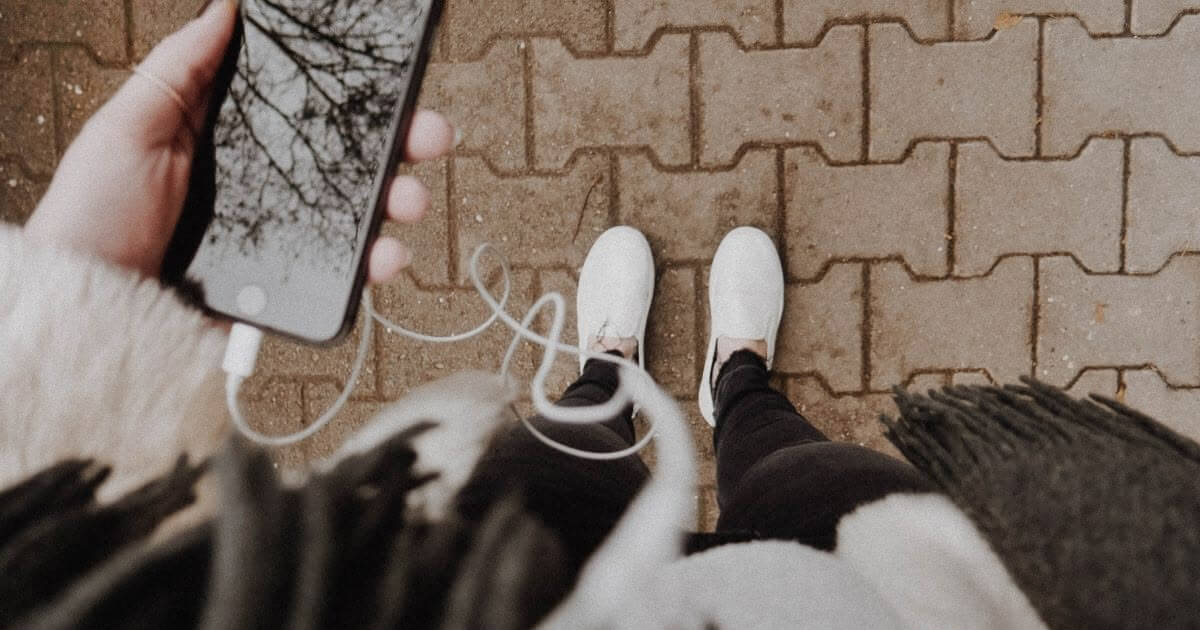 featured article image