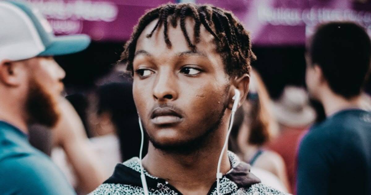 featured article image