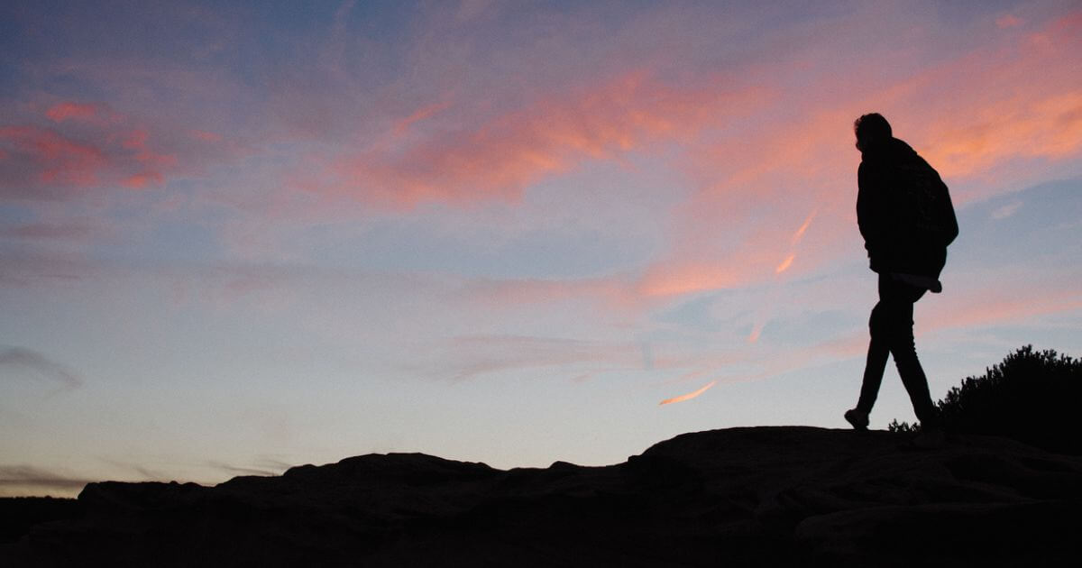 featured article image