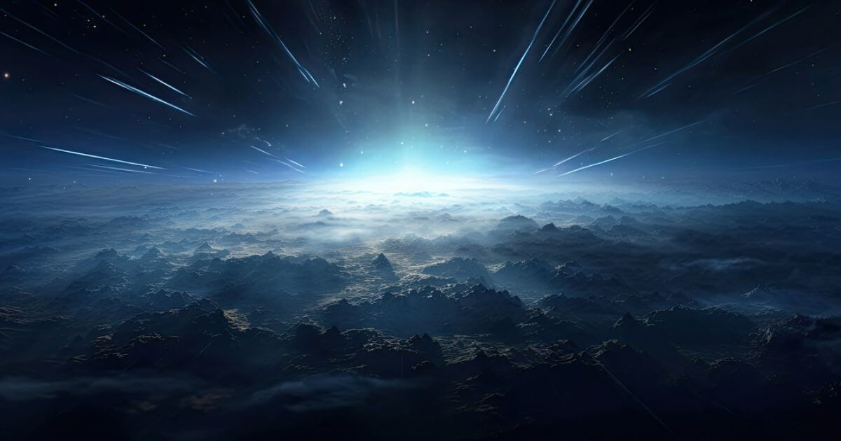 featured article image