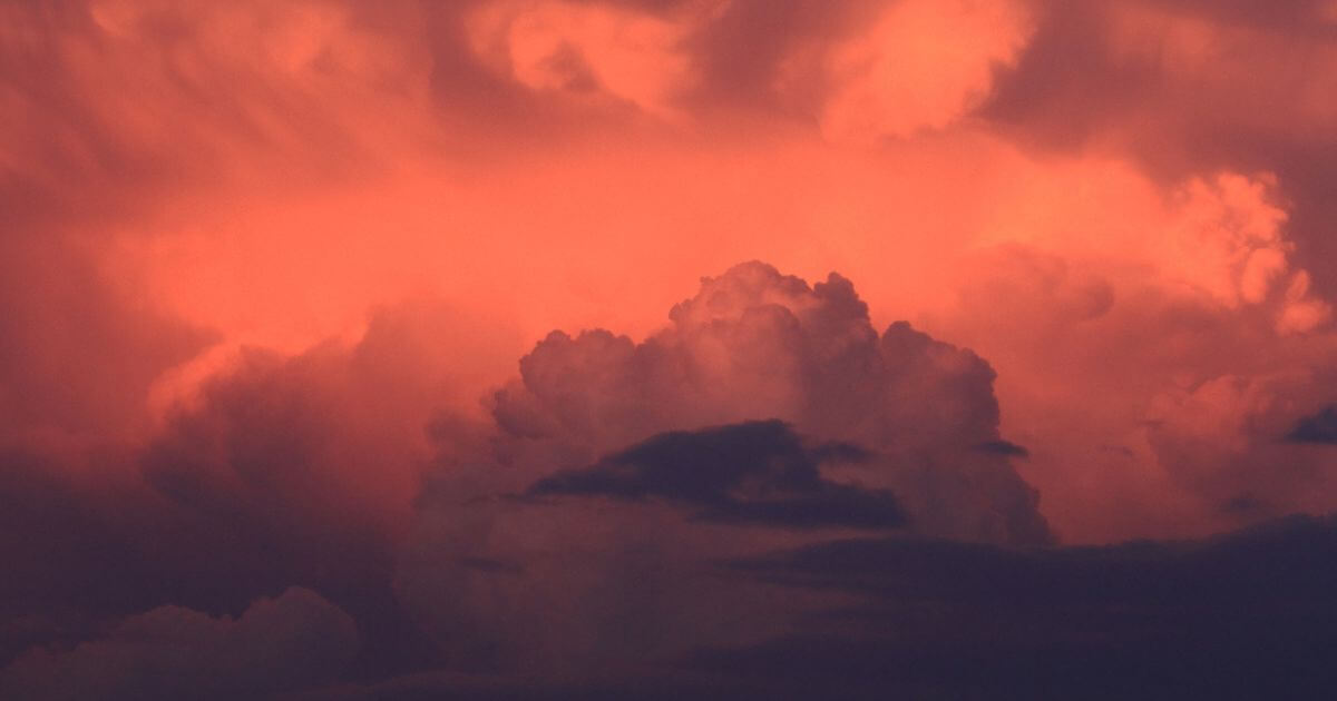 featured article image