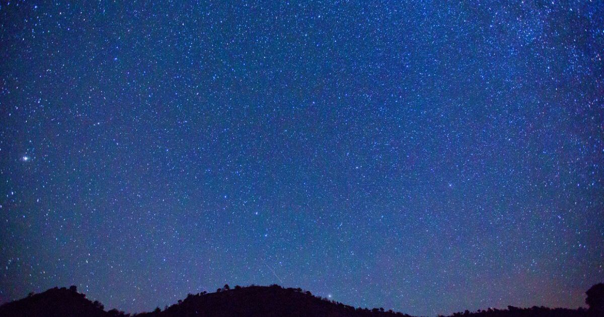 featured article image