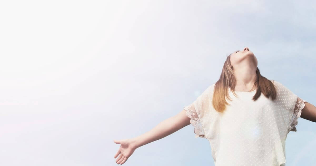 featured article image