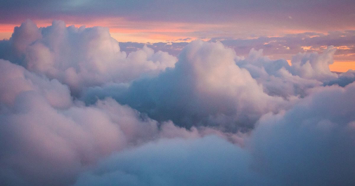 featured article image