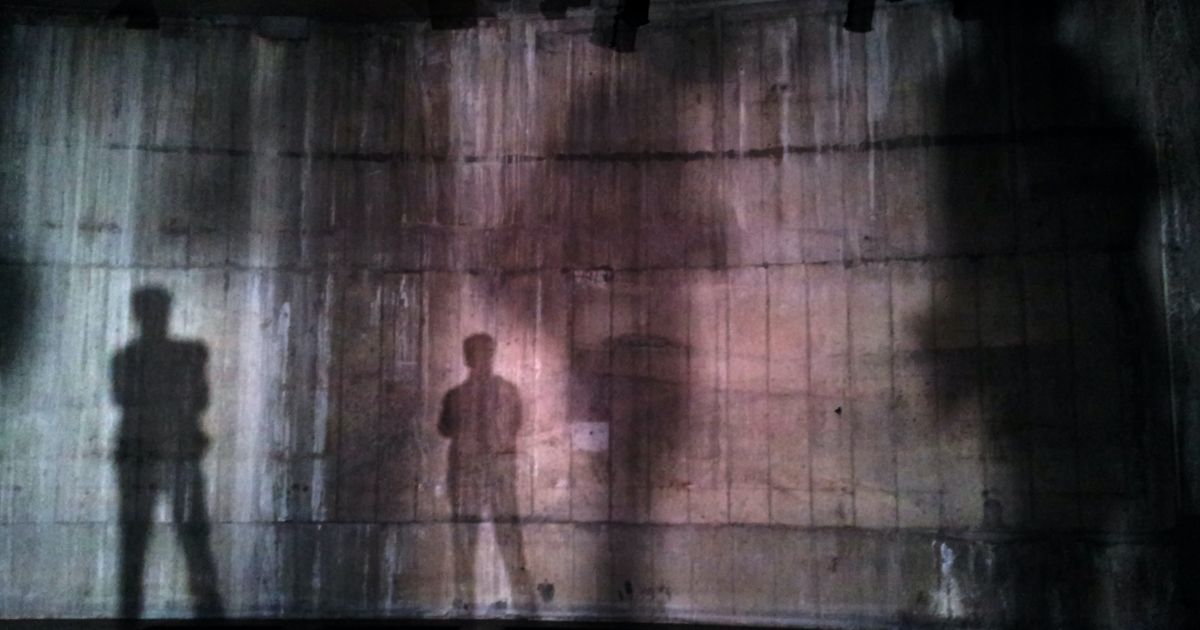 featured article image