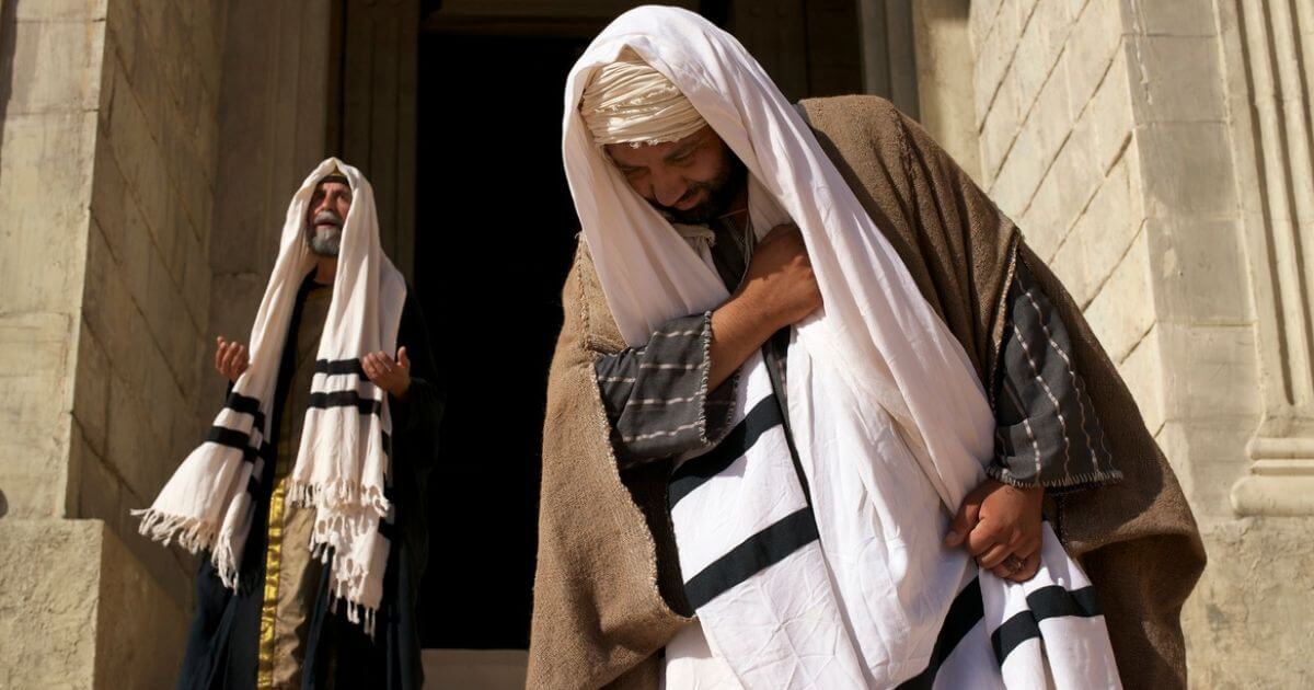 featured article image