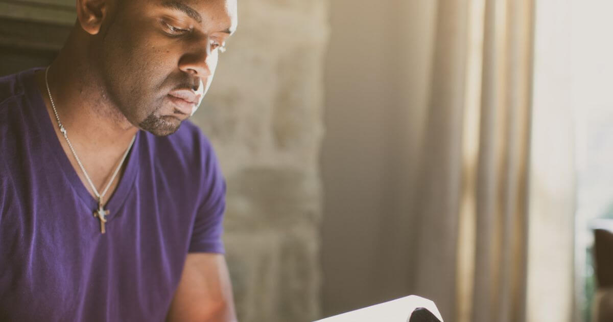 featured article image