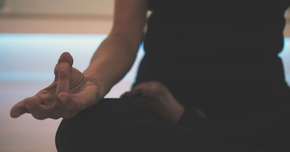 featured article image