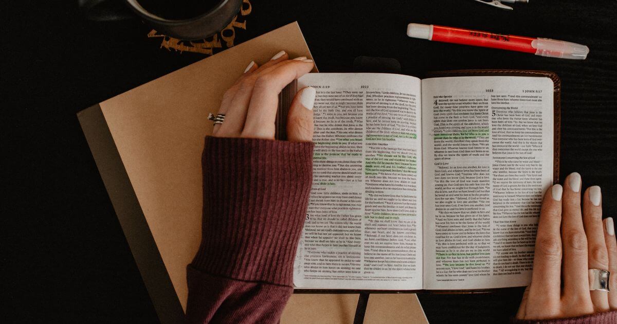 featured article image