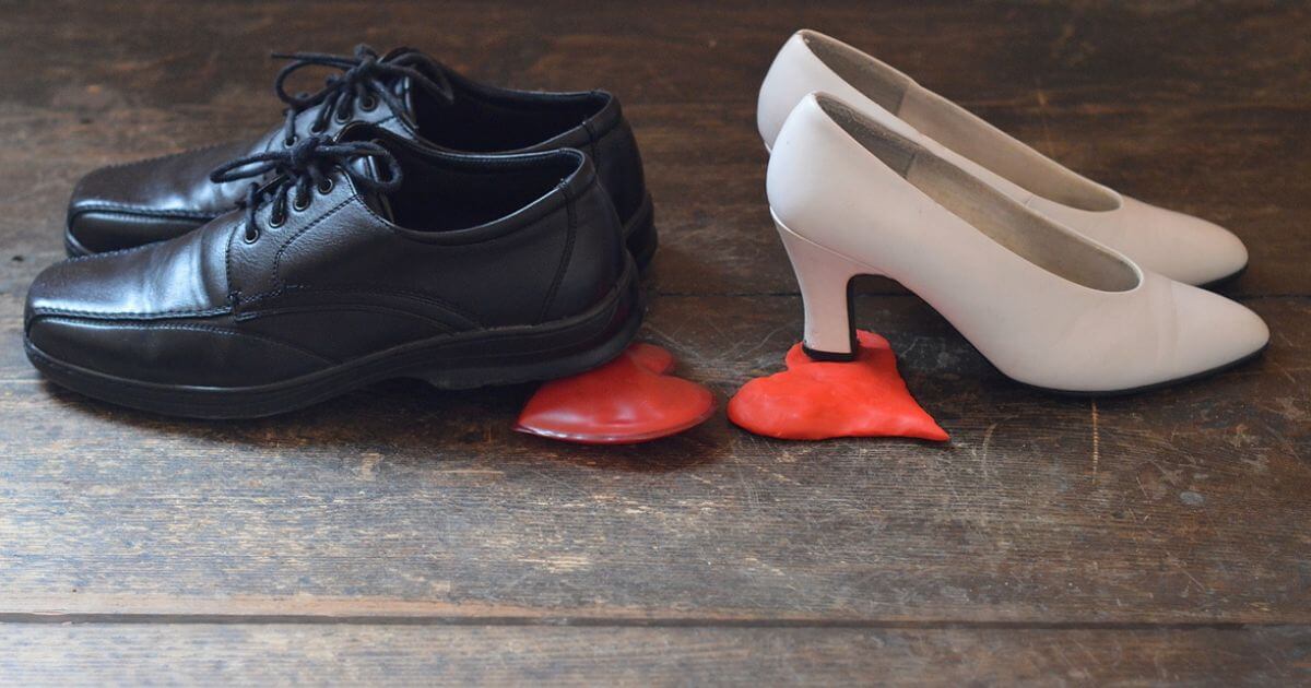 featured article image