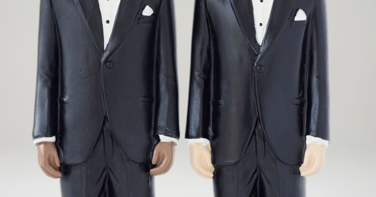 featured article image