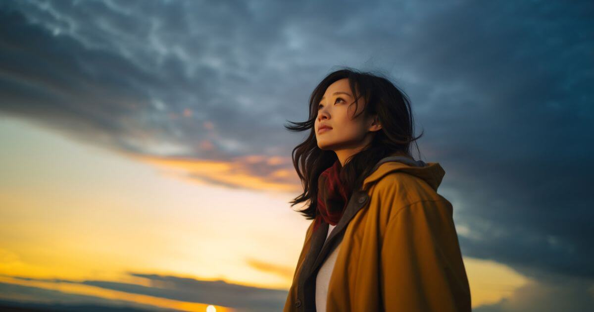 featured article image