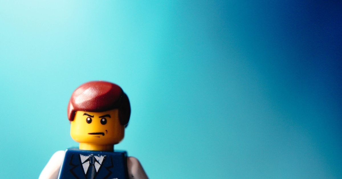 featured article image