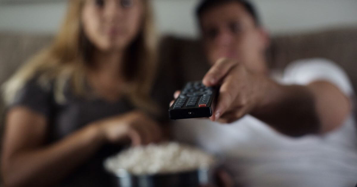 featured article image