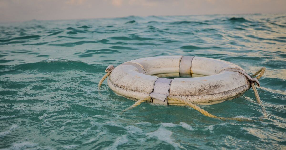 featured article image