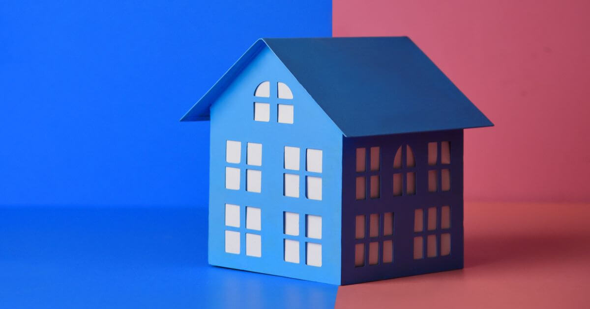 featured article image