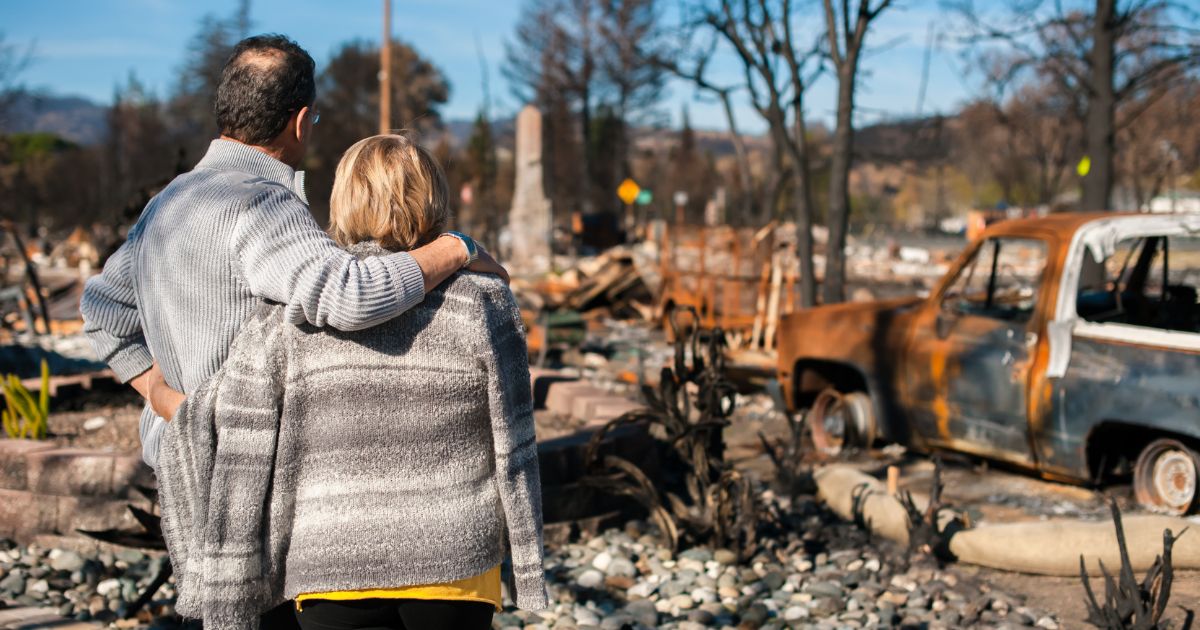 featured article image