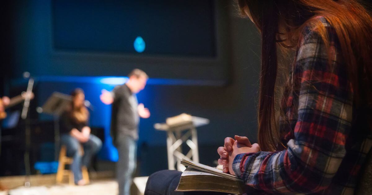 featured article image