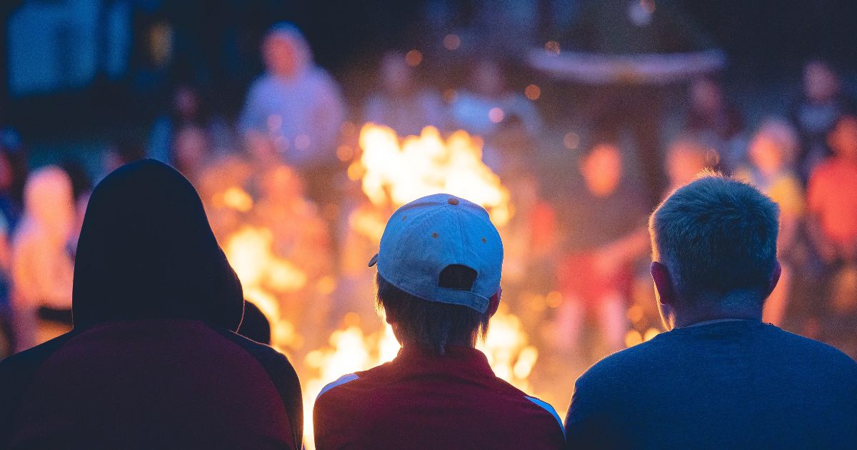 featured article image