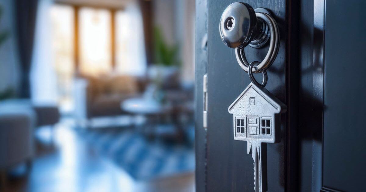 featured article image